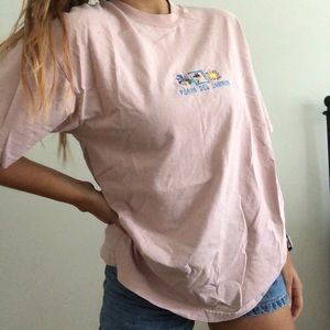 Playa del carmen T shirt!